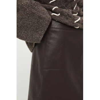 Medicine Пола Medicine (RW25-SDD800)