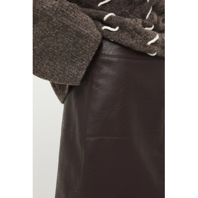 Medicine Пола Medicine (RW25-SDD800)