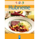 Hubneme