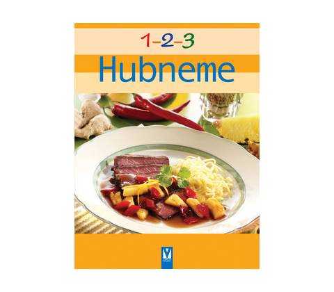 Hubneme