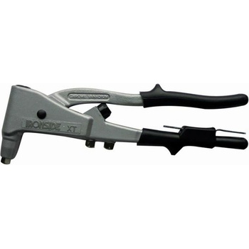 Ironside 141100