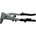 Ironside 141100