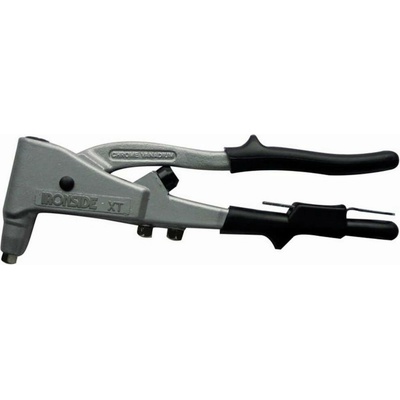 Ironside 141100