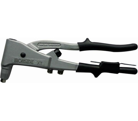 Ironside 141100