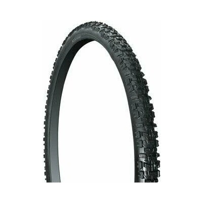 Kellys KLS HORNET 20x2,0 026