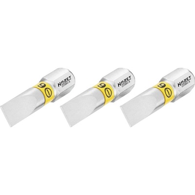 Hazet 2208N-9/3