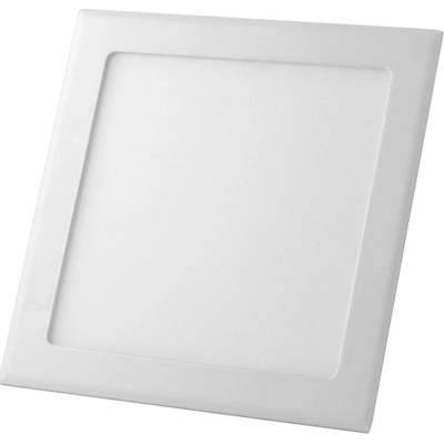 Nedes LPL213