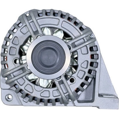 generátor HELLA 8EL 011 711-591