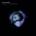BARBIERI, RICHARD - THINGS BURIED / STRANGER INSIDE CD