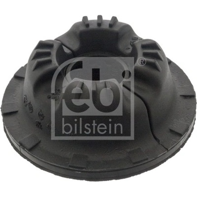 Lożisko prużnej vzpery FEBI BILSTEIN 32636
