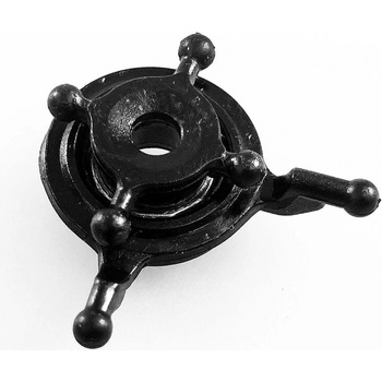 Amewi Cyklika pro AXF180