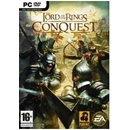 Lotr: Conquest