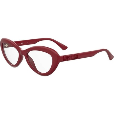 Moschino MOS635 C9A