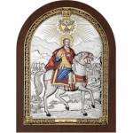  Свети Мина (ae0807-1d)