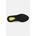 Ecco Кожени маратонки Ecco Exostride M (835314.01001)