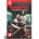 Selecta Play Terrifier The ARTcade Game [Collector's Edition] (Switch)