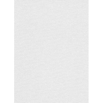 DIMEX ART Презаписваем влизолинов тапет за стена wpe-901042