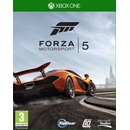 Hry na Xbox One Forza Motorsport 5