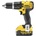 DEWALT DCD785M2