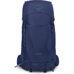 Osprey Раница Kyte 48 (10007494)