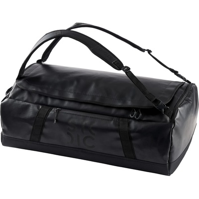 Stoic Сак Stoic LundhuldSt. Duffel Pro 60 Luggage - Black (510-7470-0111)
