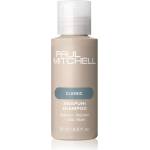 Paul Mitchell Classic Awapuhi Shampoo дълбоко почистващ шампоан 75ml