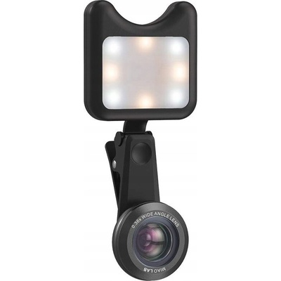 Apexel 43609