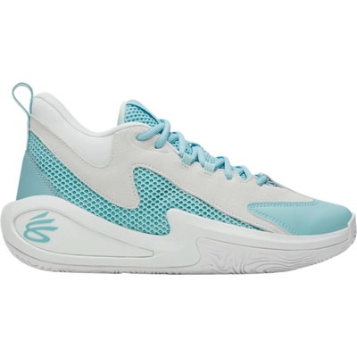 Under Armour Curry 3Z 25 6000750-703 – Hledejceny.cz