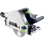 Festool TSC 55 KEB-Basic (576712) Ръчен циркуляр