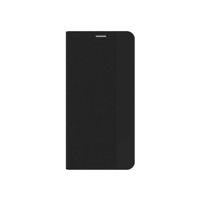 WG Duet na Xiaomi Redmi Note 14 Pro 4G 13298 černé