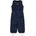 LEGO® kidswear Lwpuelo 701 86