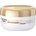 Eucerin Hyaluron-Filler + Elasticity Крем за тяло, 200 ml