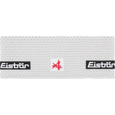 Eisbär Jamies STB SA 100/White