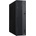 ASUS ExpertCenter P500 (90PF05A1-M013Y0)