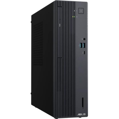 ASUS ExpertCenter P500 (90PF05A1-M013Y0)