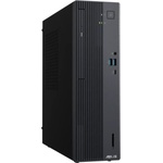 ASUS ExpertCenter P500 (90PF05A1-M013Y0)