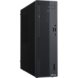 ASUS ExpertCenter P500 (90PF05A1-M013Y0)