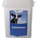FOS Colostrum 100 g