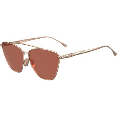 Fendi FF0438 S DDB 4S
