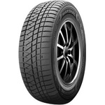Marshal WinterCraft SUV WS71 ( 245/65 R17 111H XL ) (8808956167639) - tirendo Автомобилни гуми