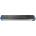 Compatible Sharp MX-61GTCA, MX-60GTCA лазурен (cyan) съвместим тонер (MX61GTCA)