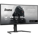 iiyama G-MASTER GCB3482WQSU-B1