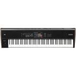 KORG Nautilus-88