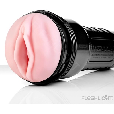 Fleshlight Pink Lady Original