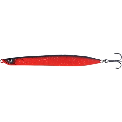 Westin Pilker Sandy Fixed Dull Sunrise - 10 cm 14 g