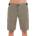 Horsefeathers Icon shorts 40