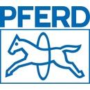 Pferd 11101151