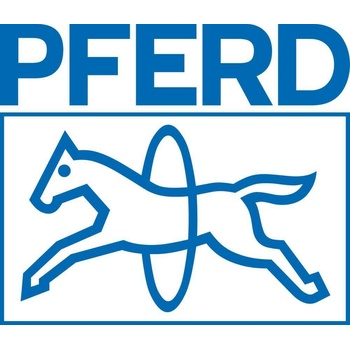Pferd 11101151