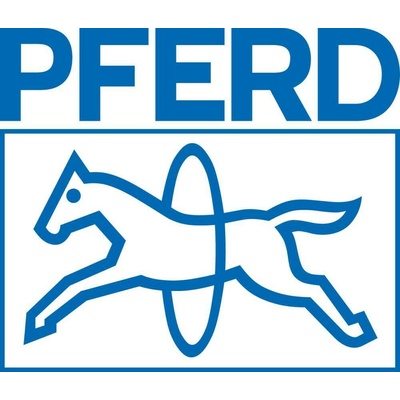 Pferd 11101153