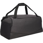 Under Armour UA Undeniable 5.0 Duffle MD